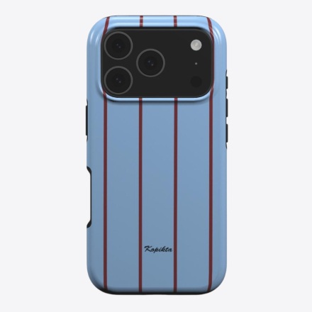 KOPIKTA PHONE CASE