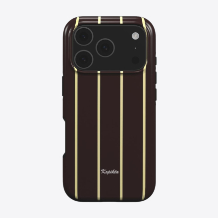 KOPIKTA PHONE CASE