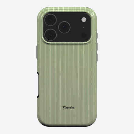 KOPIKTA PHONE CASE