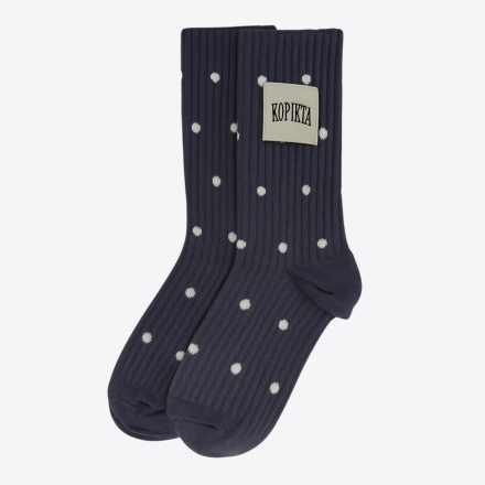KOPIKTA THERMO SOCKS (WOOL)