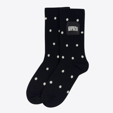KOPIKTA THERMO SOCKS (WOOL)