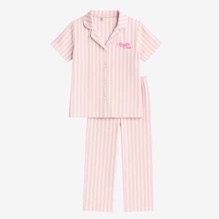 KOPIKTA PYJAMA SET