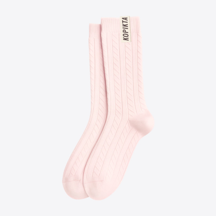 KOPIKTA THERMO SOCKS (ALPACA)