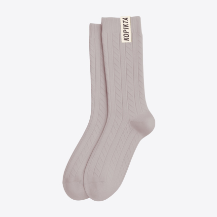 KOPIKTA THERMO SOCKS (ALPACA)