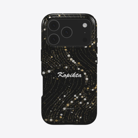 KOPIKTA PHONE CASE