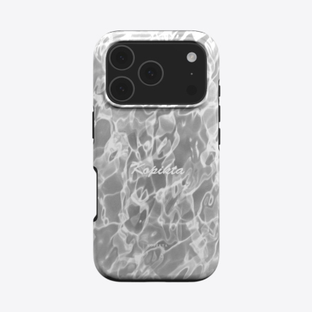 KOPIKTA PHONE CASE