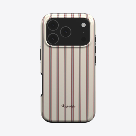 KOPIKTA PHONE CASE