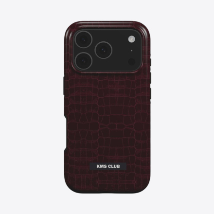 KOPIKTA PHONE CASE