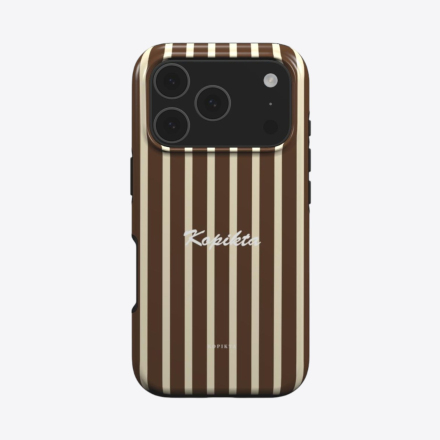 KOPIKTA PHONE CASE
