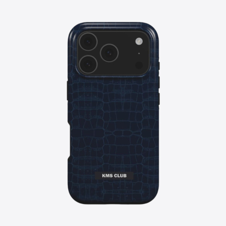 KOPIKTA PHONE CASE