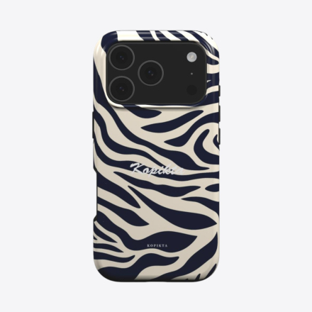 KOPIKTA PHONE CASE