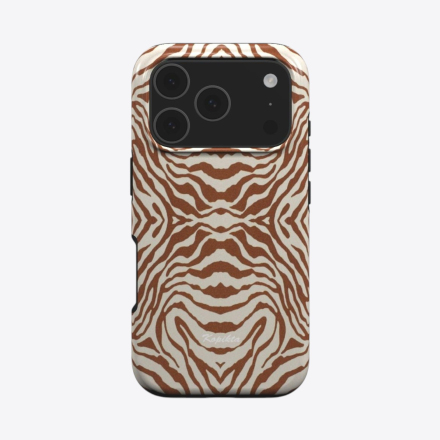 KOPIKTA PHONE CASE