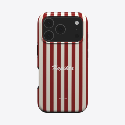 KOPIKTA PHONE CASE