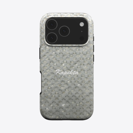 KOPIKTA PHONE CASE