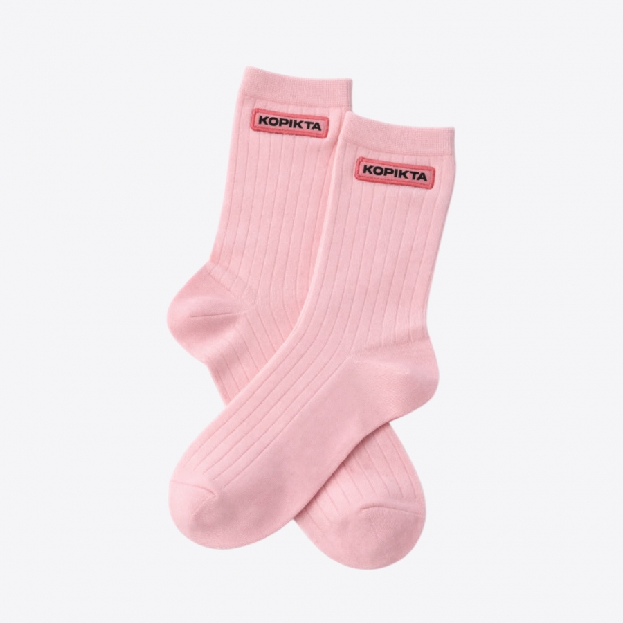 KOPIKTA STATEMENT SOCKS