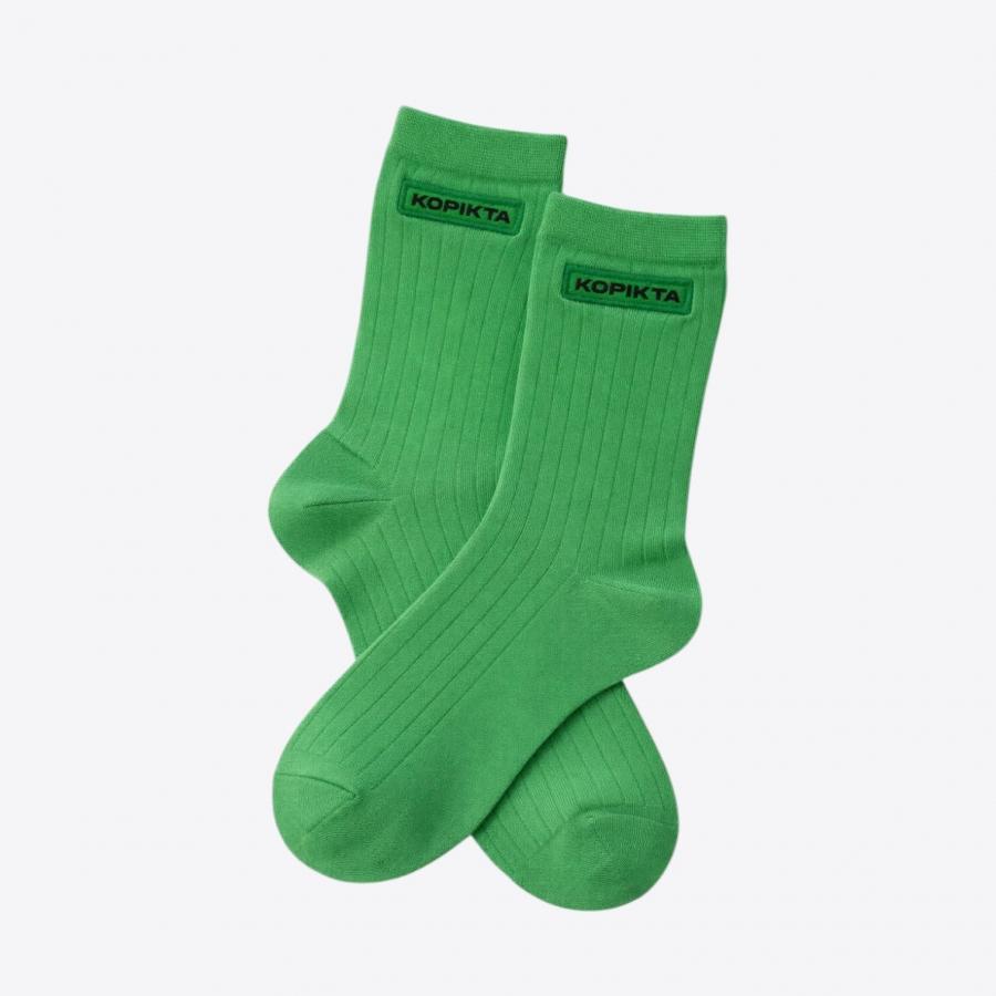 KOPIKTA STATEMENT SOCKS