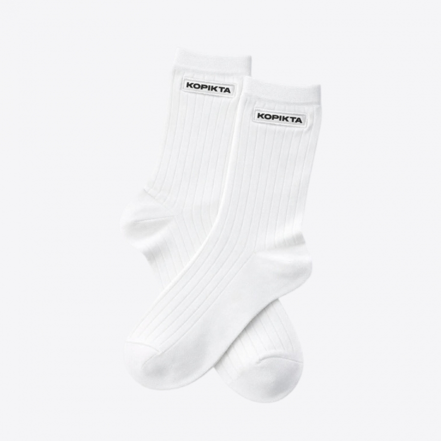 KOPIKTA STATEMENT SOCKS