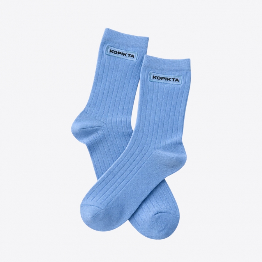 KOPIKTA STATEMENT SOCKS