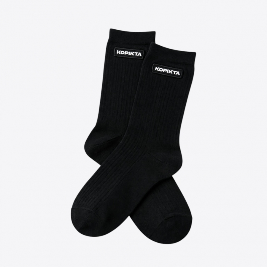 KOPIKTA STATEMENT SOCKS