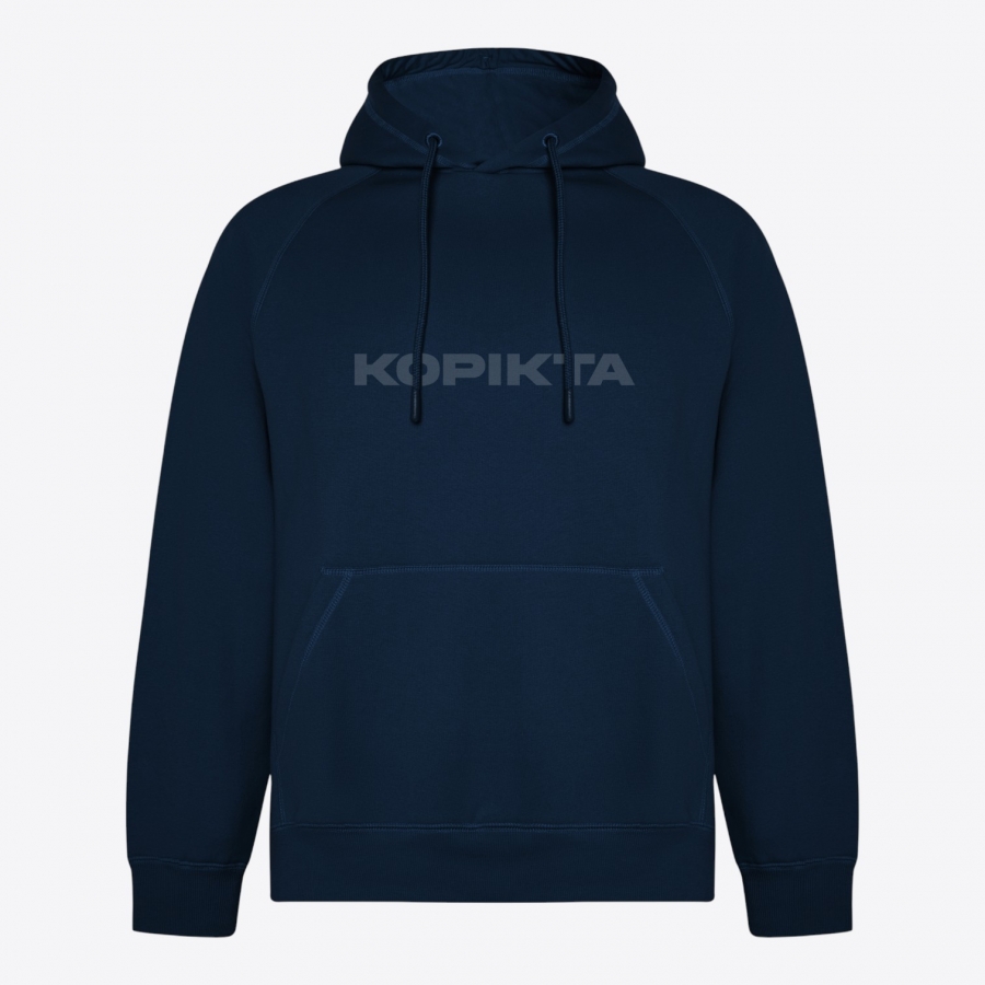 SIGNATURE HOODIE KOPIKTA