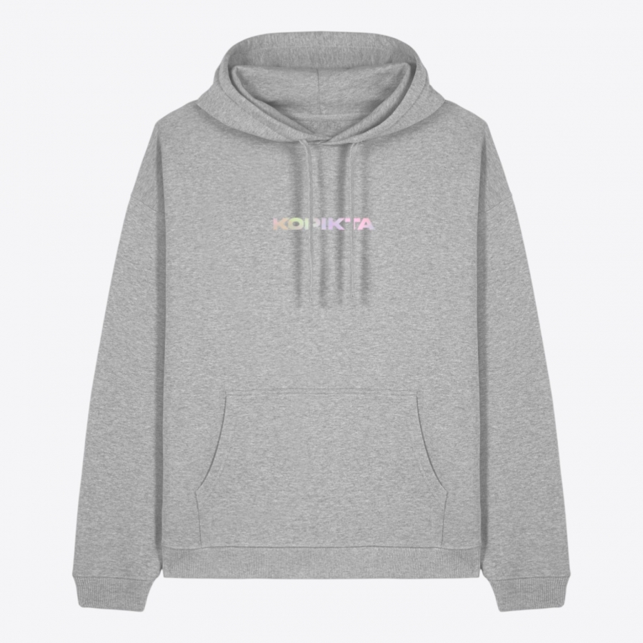AURA HOODIE KOPIKTA 