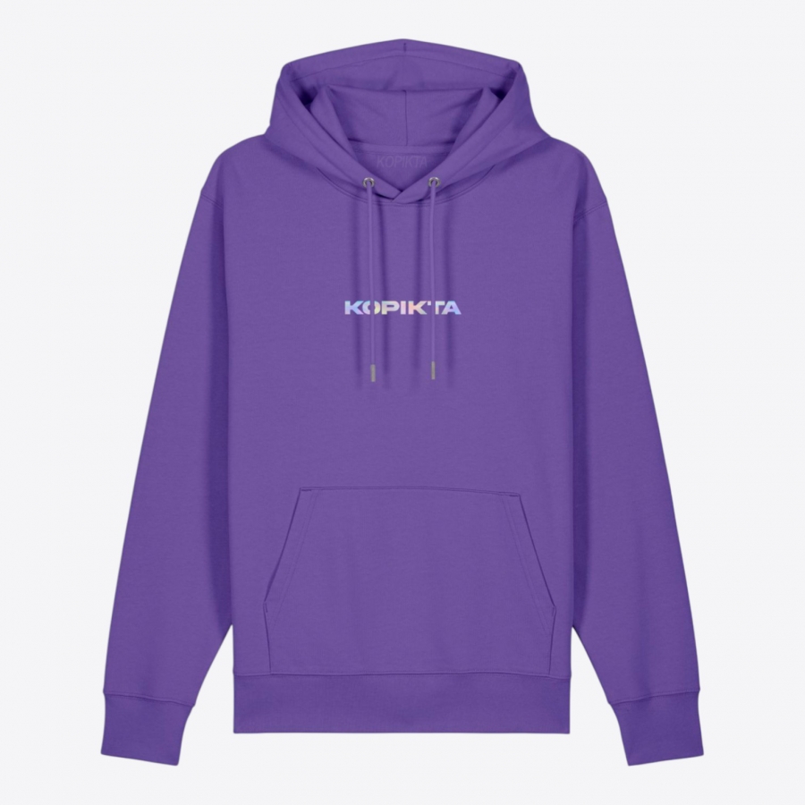 AURA HOODIE KOPIKTA