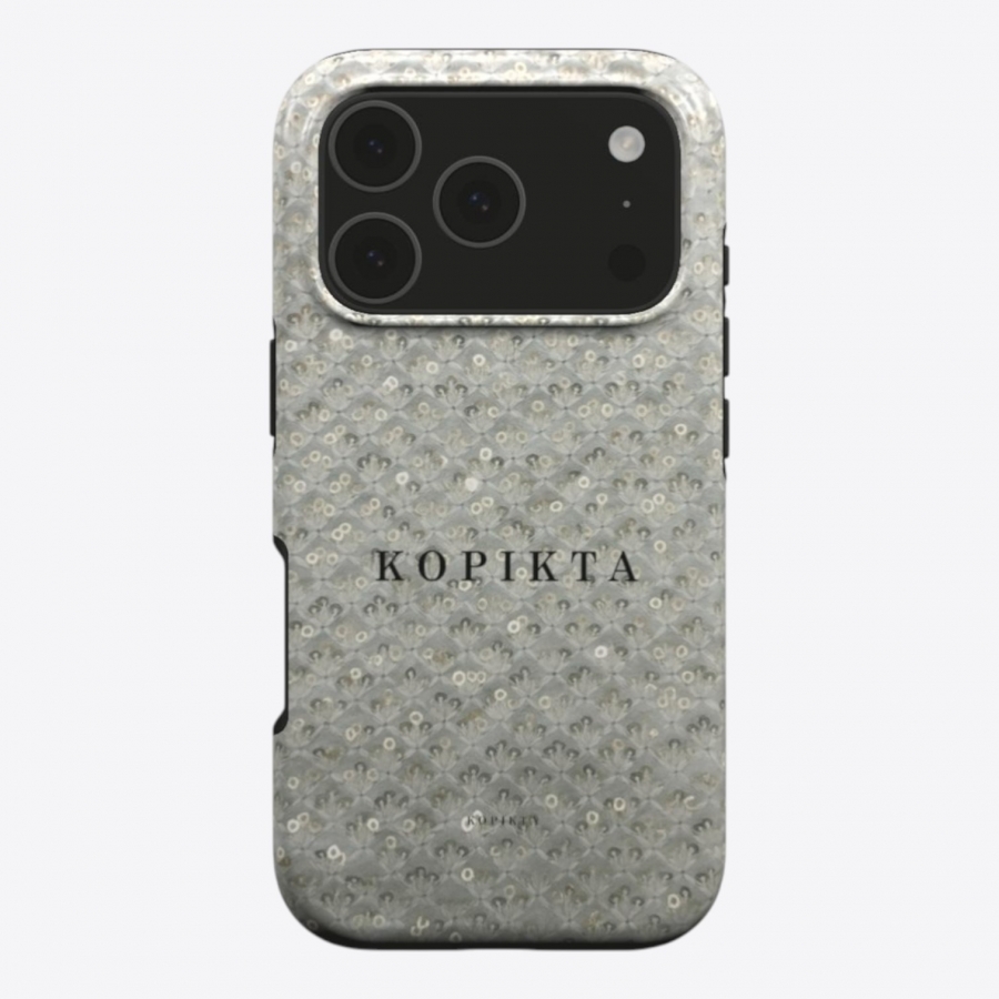 KOPIKTA PHONE CASE