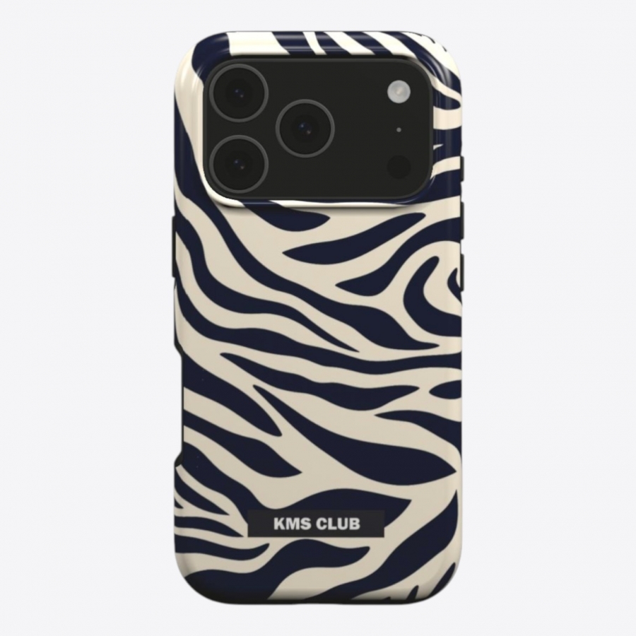 KOPIKTA PHONE CASE