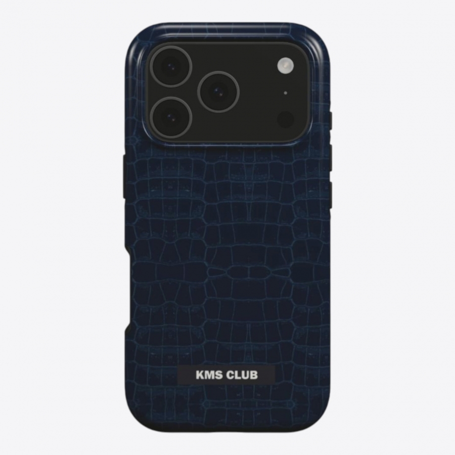 KOPIKTA PHONE CASE