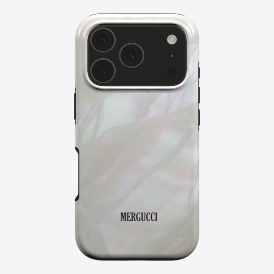 MERGUCCI PHONE CASE