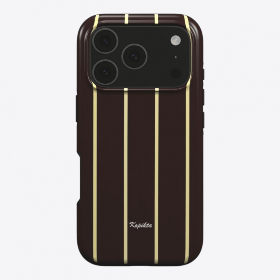 KOPIKTA PHONE CASE
