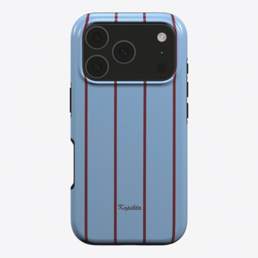 KOPIKTA PHONE CASE