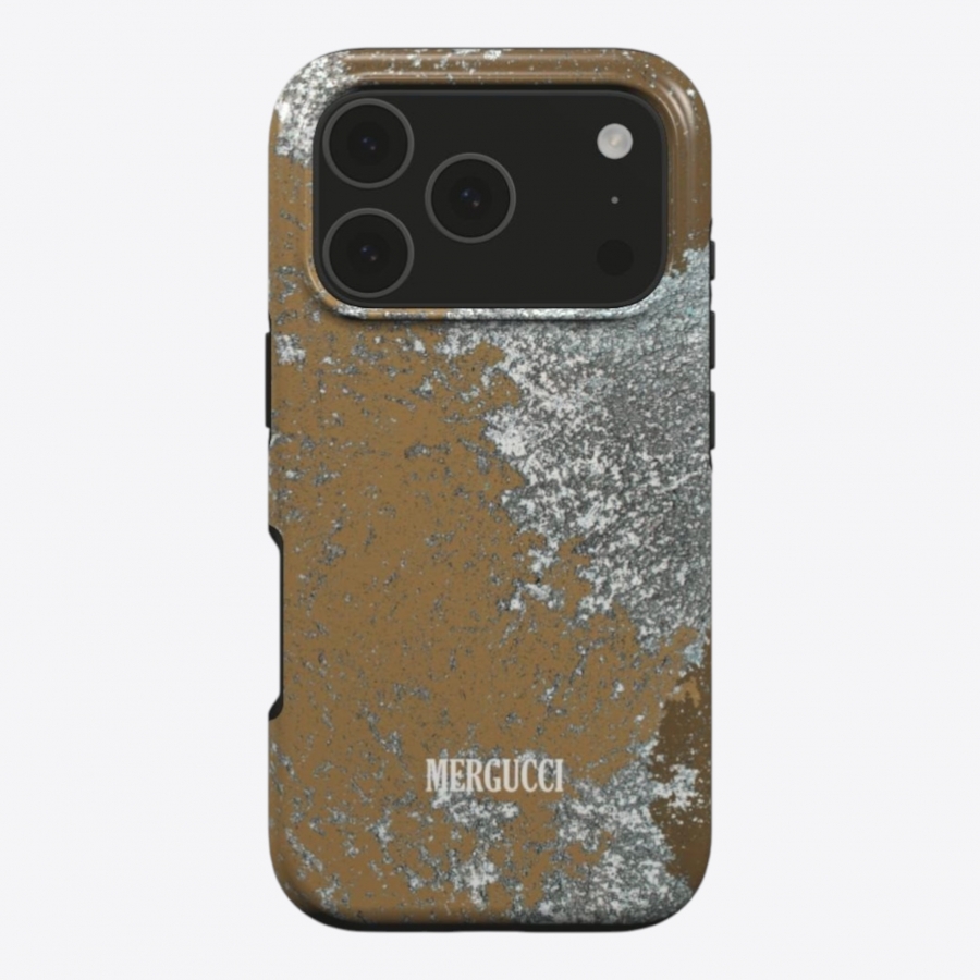 MERGUCCI LUXURY PHONE CASE
