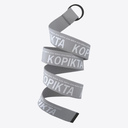KOPIKTA LEGENDARY BELT (120CM)