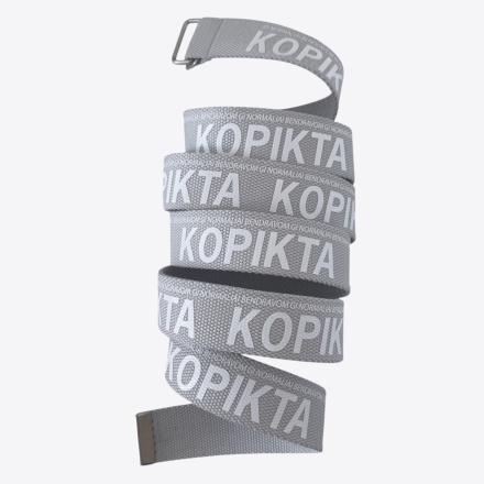 KOPIKTA LEGENDARY BELT (202CM)