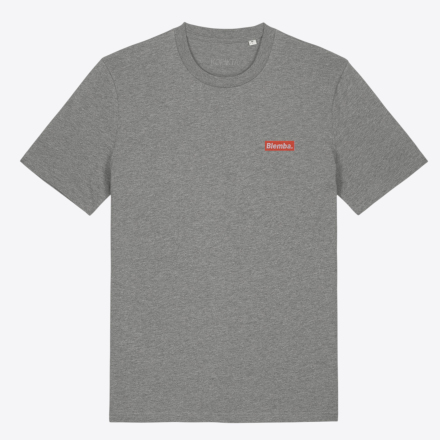 BLEMBA STATEMENT TSHIRT